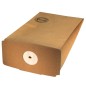 Sacs aspirateur ELECTROLUX Supair / TORNADO Lead'Air Sacs aspirateur ELECTROLUX Supair / TORNADO Lead'Air