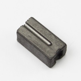 Balais perceuse BLACK & DECKER KD1000, KD574, KD574CRE, KD574RE, KD577, KD577CRT