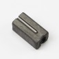 Balais perceuse BLACK & DECKER KD1000, KD574, KD574CRE, KD574RE, KD577, KD577CRT