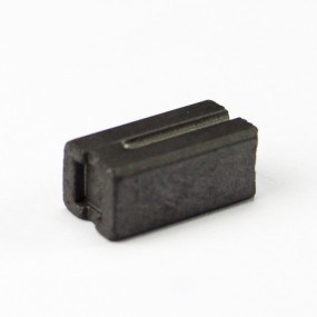 Balais perceuse BLACK & DECKER KD1000, KD574, KD574CRE, KD574RE, KD577, KD577CRT