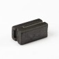 Balais perceuse BLACK & DECKER KD1000, KD574, KD574CRE, KD574RE, KD577, KD577CRT