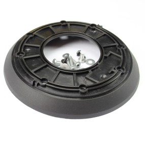 Plateau pour ponceuse AEG EX150E