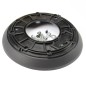 Plateau pour ponceuse AEG EX150E Plateau pour ponceuse AEG EX150E