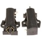 Charbons moteur pour lave linge ARTHUR MARTIN