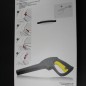 Poignee pour nettoyeur haute pression KARCHER Poignee pour nettoyeur haute pression KARCHER