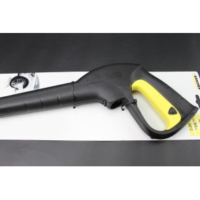 Poignee pour nettoyeur haute pression KARCHER