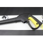 Poignee pour nettoyeur haute pression KARCHER Poignee pour nettoyeur haute pression KARCHER