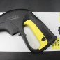 Poignee pour nettoyeur haute pression KARCHER Poignee pour nettoyeur haute pression KARCHER