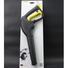 Poignee pour nettoyeur haute pression KARCHER