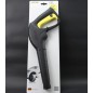 Poignee pour nettoyeur haute pression KARCHER Poignee pour nettoyeur haute pression KARCHER