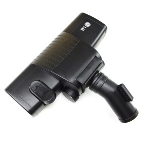 Brosse double fonctions aspirateurs LG VDC181 NTB - VC2872R