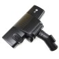 Brosse double fonctions aspirateurs LG VDC181 NTB - VC2872R