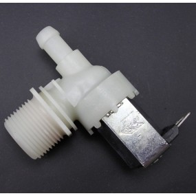Electrovanne pour lave vaisselle AIRLUX