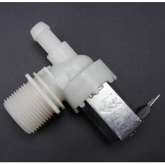Electrovanne pour lave vaisselle AIRLUX
