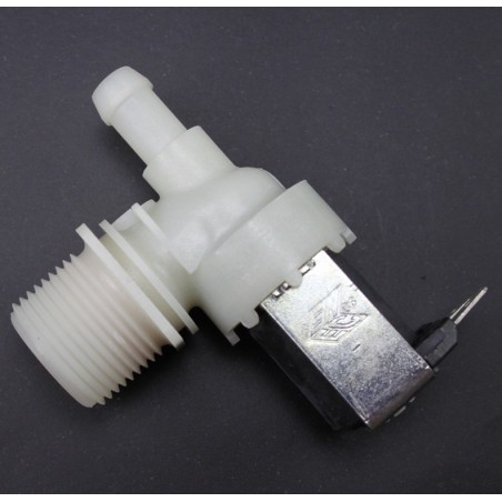 Electrovanne pour lave vaisselle AIRLUX