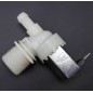 Electrovanne pour lave vaisselle AIRLUX