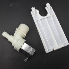 Electrovanne pour lave vaisselle AIRLUX
