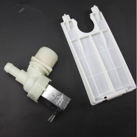Electrovanne pour lave vaisselle AIRLUX