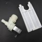 Electrovanne pour lave vaisselle AIRLUX