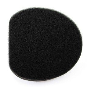 Filtre mousse pour aspirateur BLACK  et  DECKER WV3650, WV4850