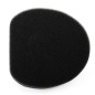 Filtre mousse pour aspirateur BLACK  et  DECKER WV3650, WV4850