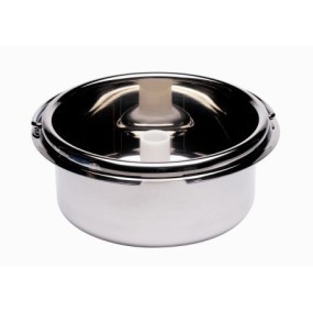 Cuve turbine a glace MAGIMIX 11194