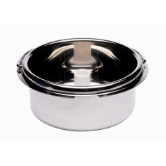 Cuve turbine a glace MAGIMIX 11194
