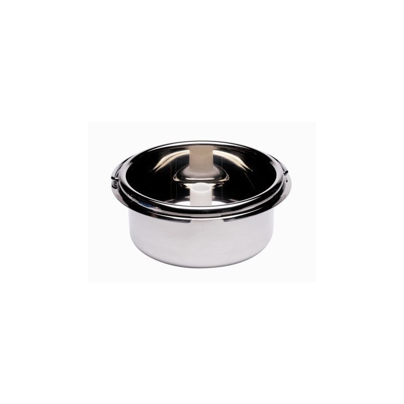 Cuve turbine a glace MAGIMIX 11194