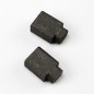 Charbons pour les perceuses AEG PN 2000 R Charbons pour les perceuses AEG PN 2000 R