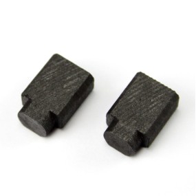Charbons pour les perceuses AEG PN 2000 R