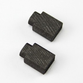 Charbons pour les perceuses AEG PN 2000 R