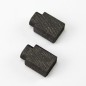 Charbons pour les perceuses AEG PN 2000 R Charbons pour les perceuses AEG PN 2000 R