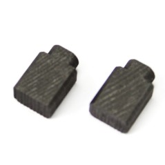 Charbons pour les perceuses AEG PN 2000 R