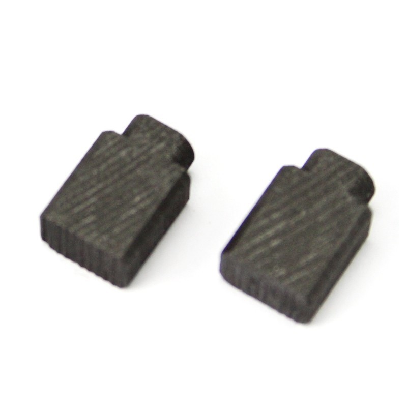 Charbons pour les perceuses AEG PN 2000 R Charbons pour les perceuses AEG PN 2000 R
