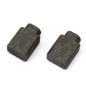 Charbons pour les perceuses AEG PN 2000 R Charbons pour les perceuses AEG PN 2000 R