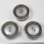 Tetes de rasage HQ5650 pous les rasoirs PHILIPS Tetes de rasage HQ5650 pous les rasoirs PHILIPS