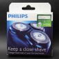 Tetes de rasage HQ5650 pous les rasoirs PHILIPS Tetes de rasage HQ5650 pous les rasoirs PHILIPS