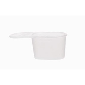 Doseur turbine a  glace MAGIMIX 11194