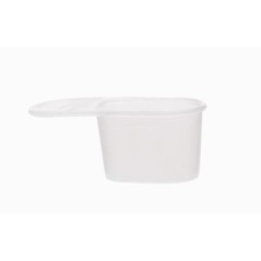 Doseur turbine a  glace MAGIMIX 11194