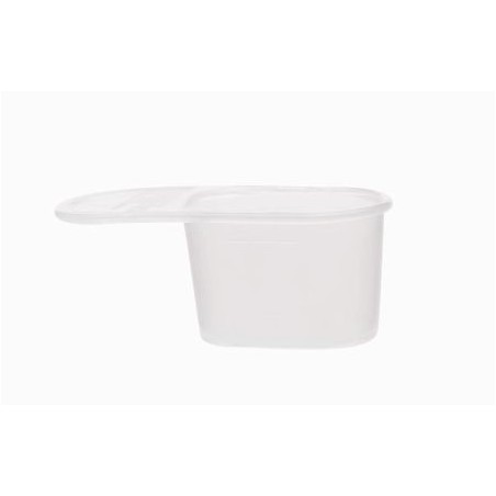 Doseur turbine a  glace MAGIMIX 11194