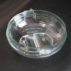 Couvercle pour mini hachoir MAGIMIX LE MICRO