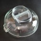 Couvercle pour mini hachoir MAGIMIX LE MICRO Couvercle pour mini hachoir MAGIMIX LE MICRO