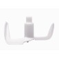 Pâle 500219 pour turbine à glace MAGIMIX 11026, 11006, 11157, 11194