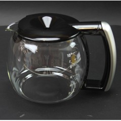 Verseuse pour cafetiere DELONGHI BCO260, BCO261