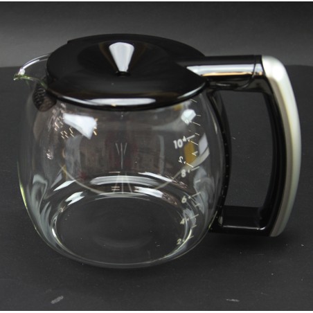 Verseuse pour cafetiere DELONGHI BCO260, BCO261