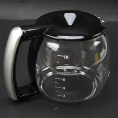 Verseuse pour cafetiere DELONGHI BCO260, BCO261