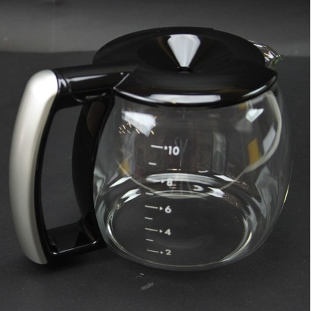 Verseuse pour cafetiere DELONGHI BCO260, BCO261