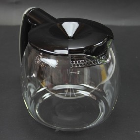 Verseuse pour cafetiere DELONGHI BCO260, BCO261