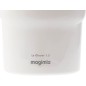 Cuve blanche glacier MAGIMIX 11124