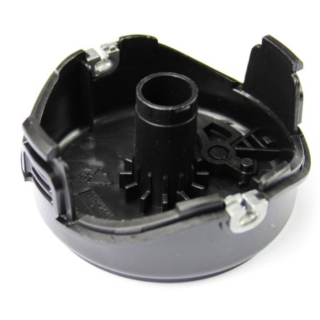 Couvercle rotofil BLACK  et  DECKER GL5530
